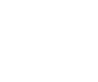 Premio Bookwise Laurel 03